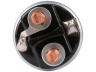 PowerMax 1015039 solenoidinis jungiklis, starteris
23343-83W00, 2130-37005