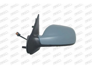 PRASCO CI4227324 išorinis veidrodėlis 
 Kėbulas -> Langai/veidrodėliai -> Veidrodėlis
8148TG, 8149GJ, 815236