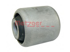 METZGER 52009108 valdymo svirties/išilginių svirčių įvorė 
 Ašies montavimas/vairavimo mechanizmas/ratai -> Valdymo svirtis/pasukamosios svirties sujungimas -> Montavimas/sutvirtinimas
3110 6 771 897