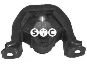 STC T402497 variklio montavimas 
 Variklis -> Variklio montavimas -> Variklio montavimo rėmas
06 84 126, 6 84 126, 90473836, 06 84 126