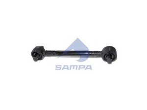 SAMPA 095.235 vikšro valdymo svirtis
98488010