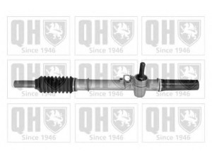 QUINTON HAZELL QSR147 vairo pavara 
 Vairavimas -> Vairo pavara/siurblys
867 419 065, 867 419 065