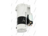 NPS M521I33 starteris 
 Elektros įranga -> Starterio sistema -> Starteris
1810A050, M008T75071, M8T75071