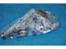 PARTS-MALL PXCTC-012-S skersinės vairo trauklės galas
P96407486