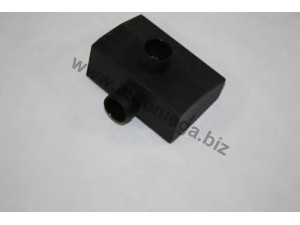 AUTOMEGA 1056560098 alyvos atskyriklis, karterio alsuoklis
5656098, 5656098, 5656098
