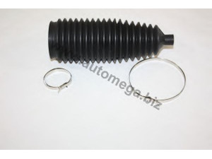AUTOMEGA 3016090165 gofruotoji membrana, vairavimas
1609165, 1609165, 1609165