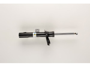 BILSTEIN 22-100030 amortizatorius
5202.Z6, 5202AZ, 5202CF, 5202GG