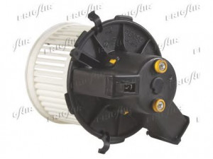 FRIGAIR 0599.1042 vidaus pūtiklis 
 Šildymas / vėdinimas -> Orpūtė/dalys
77362537