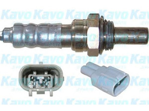KAVO PARTS EOS-9011 lambda jutiklis 
 Išmetimo sistema -> Lambda jutiklis
8946512520, 8946520420