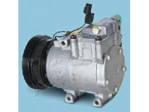 ASHIKA CMP2081104 kompresorius, oro kondicionierius 
 Oro kondicionavimas -> Kompresorius/dalys
9770122261, 9770129510