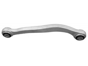 MGA SB7868 vikšro valdymo svirtis
2303502806