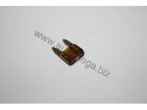 AUTOMEGA 1062380299 saugiklis
6238299, 6238299, 09196441, 6238299