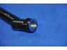 PARTS-MALL PXCTA-044 skersinės vairo trauklės galas 
 Vairavimas -> Vairo mechanizmo sujungimai
568203Q000, 568203S000