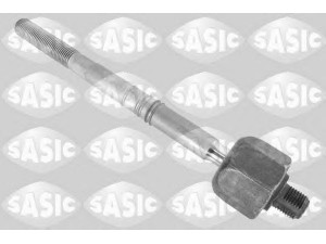SASIC 7770016 vidinė skersinė vairo trauklė 
 Vairavimas -> Vairo mechanizmo sujungimai
3812G3