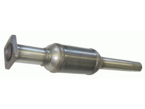 TWINTEC 22 31 05 02 konversijos katalizatorius 
 Išmetimo sistema -> Euro1-/Euro2-/D3 konvertavimas
7624639, 7748871, 7624639, 7748871