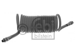 FEBI BILSTEIN 40194 spiralinė žarna