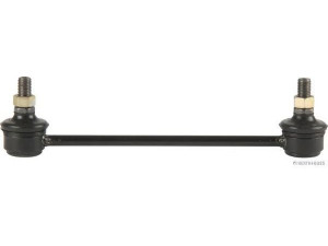 MAGNETI MARELLI 600000150300 šarnyro stabilizatorius
96440020