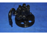 PARTS-MALL PPC-012 hidraulinis siurblys, vairo sistema
96495452, P96495452