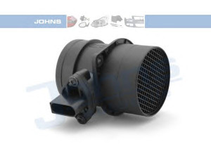 JOHNS LMM 95 66-044 oro masės jutiklis 
 Elektros įranga -> Jutikliai
0 280 217 530, 0 986 280 204, 071 906 461A