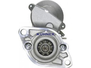 AD KÜHNER 254434 starteris 
 Elektros įranga -> Starterio sistema -> Starteris
96JV11001AC, 96JV11001AB, 96JV11001AC23
