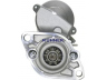 AD KÜHNER 254434 starteris 
 Elektros įranga -> Starterio sistema -> Starteris
96JV11001AC, 96JV11001AB, 96JV11001AC23