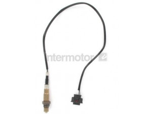 STANDARD 64358 lambda jutiklis 
 Variklis -> Variklio elektra
855388, 9199591, 93182927