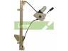 LUCAS ELECTRICAL WRL1294R lango pakėliklis 
 Vidaus įranga -> Elektrinis lango pakėliklis