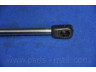 PARTS-MALL PQA-250 dujinė spyruoklė, bagažinė
817703J000