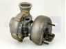 MOTAIR TURBOLADER 333600 kompresorius, įkrovimo sistema 
 Išmetimo sistema -> Turbokompresorius
3640962399, 364096239980, 3640962599