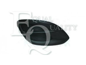 EQUAL QUALITY P4315 dangtis, buferis 
 Kėbulas -> Kėbulo dalys/ sparnas/buferis -> Buferis/dalys
86524-1Y000