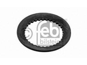 FEBI BILSTEIN 03336 spyruoklinė poveržlė
113 501 327 A, 113 501 327 A, 113 501 327 A