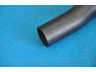 PARTS-MALL PXNMB-036 radiatoriaus žarna 
 Aušinimo sistema -> Žarnelės/vamzdeliai/sujungimai -> Radiatoriaus žarnos
0K65A15186, 0K65A15186A, 0K65A15186B