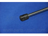 PARTS-MALL PQB-274 dujinė spyruoklė, bagažinė
817801F010