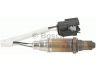 BOSCH F 00H L00 129 lambda jutiklis 
 Variklis -> Variklio elektra
56044215AA, 56044215AA