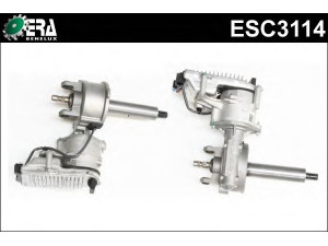 ERA Benelux ESC3114 vairo kolonėlė 
 Vairavimas -> Vairo kolonėlė
5900298, 5900303, 900125, 93192408