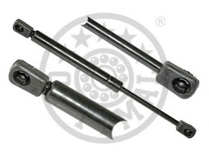 OPTIMAL AG-17049 dujinė spyruoklė, bagažinė 
 Priedai -> Bagažinė/pakrovimo skyrius
6K5827550, 6K5827550A