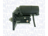 MAGNETI MARELLI 944280800970 starteris 
 Elektros įranga -> Starterio sistema -> Starteris
NAD101240
