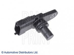BLUE PRINT ADG07262 jutiklis, skirstomojo veleno padėtis 
 Variklis -> Variklio elektra
12608424, 12608424