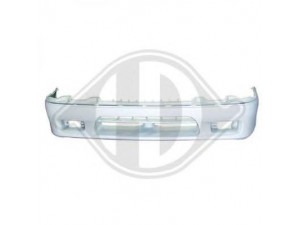 DIEDERICHS 6413050 buferis 
 Kėbulas -> Transporto priemonės priekis -> Buferis/dalys
7171280EA0799, 7171280EA05PK, 7171280EA0799