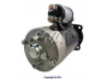 WAIglobal 16558N starteris 
 Elektros įranga -> Starterio sistema -> Starteris
411000090005, 6T8832, 3T8832, 6T8832