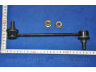 PARTS-MALL PXCLB-037 šarnyro stabilizatorius
548302K000