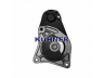 AD KÜHNER 10150 starteris 
 Elektros įranga -> Starterio sistema -> Starteris
7910014193, 7910014194, 9150457580