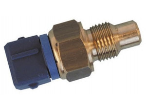 HELLA 6PT 009 309-681 siuntimo blokas, aušinimo skysčio temperatūra 
 Elektros įranga -> Jutikliai
1338.86, 9624350280, 9624350880