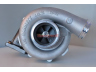 GARRETT 454003-5008S kompresorius, įkrovimo sistema
500373230