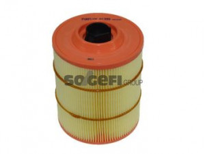 PURFLUX A1399 oro filtras 
 Techninės priežiūros dalys -> Techninės priežiūros intervalai
1516654, 1531451, 1556191, 1698685