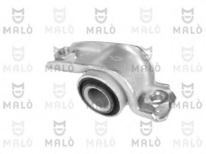 MAL? 15877 valdymo svirties/išilginių svirčių įvorė 
 Ašies montavimas/vairavimo mechanizmas/ratai -> Valdymo svirtis/pasukamosios svirties sujungimas -> Montavimas/sutvirtinimas
46525407, 46764746, 46525407, 46764746