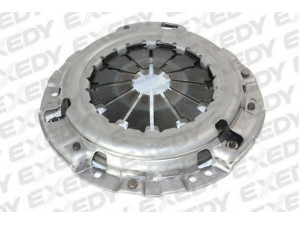 EXEDY DHC561 sankabos suspaudimo plokštelė 
 Sankaba/dalys -> Sankabos suspaudimo plokštelė
31210B1020, 31210B102000, 31210B1020000