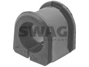 SWAG 83 94 2348 skersinio stabilizatoriaus įvorių komplektas 
 Ašies montavimas/vairavimo mechanizmas/ratai -> Stabilizatorius/fiksatoriai -> Sklendės
BC1D-34-156