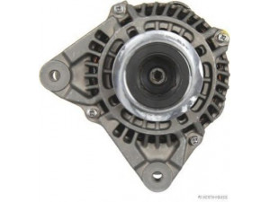 MAGNETI MARELLI 600000164090 kintamosios srovės generatorius
A2TB6481, A2TC0981, 23100-00Q0E