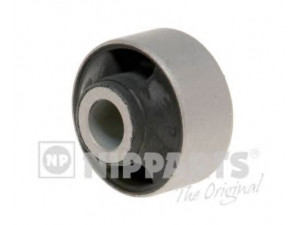 NIPPARTS N4234050 valdymo svirties/išilginių svirčių įvorė 
 Ašies montavimas/vairavimo mechanizmas/ratai -> Valdymo svirtis/pasukamosios svirties sujungimas -> Montavimas/sutvirtinimas
51391-SEL-T01
